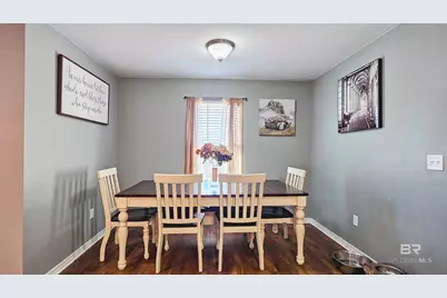 1010 Danley Trail, Bay Minette, AL 36507 - Photo 8