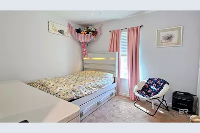 1010 Danley Trail, Bay Minette, AL 36507 - Photo 18