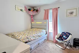 1010 Danley Trl, Bay Minette, AL 36507 - Photo 18