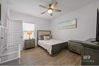 27057 Augustine Drive, Daphne, AL 36526 - Photo 26