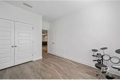 27057 Augustine Drive, Daphne, AL 36526 - Photo 28