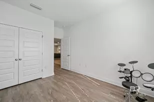 27057 Augustine Drive, Daphne, AL 36526 - Photo 28