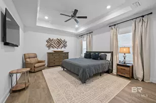 27057 Augustine Drive, Daphne, AL 36526 - Photo 18