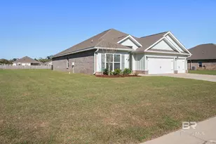 27057 Augustine Drive, Daphne, AL 36526 - Photo 2
