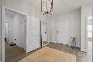 27057 Augustine Drive, Daphne, AL 36526 - Photo 6