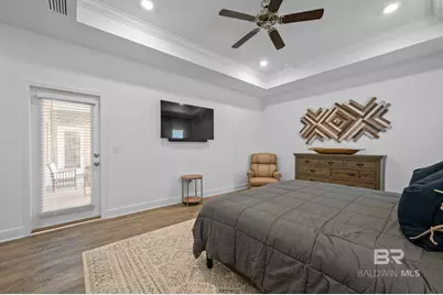 27057 Augustine Drive, Daphne, AL 36526 - Photo 20