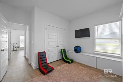 27057 Augustine Drive, Daphne, AL 36526 - Photo 32