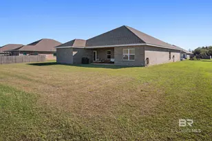 27057 Augustine Drive, Daphne, AL 36526 - Photo 40
