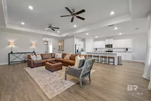 27057 Augustine Drive, Daphne, AL 36526 - Photo 10