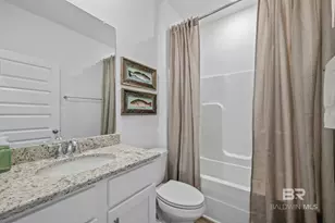 27057 Augustine Drive, Daphne, AL 36526 - Photo 30