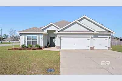 27057 Augustine Drive, Daphne, AL 36526 - Photo 1