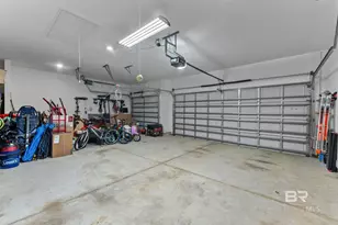 27057 Augustine Drive, Daphne, AL 36526 - Photo 36