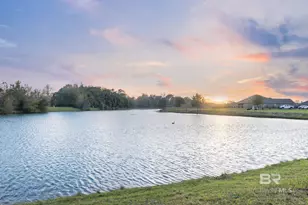 27057 Augustine Drive, Daphne, AL 36526 - Photo 42