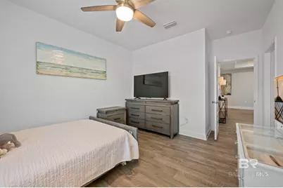 27057 Augustine Drive, Daphne, AL 36526 - Photo 24