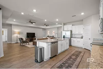 27057 Augustine Drive, Daphne, AL 36526 - Photo 12