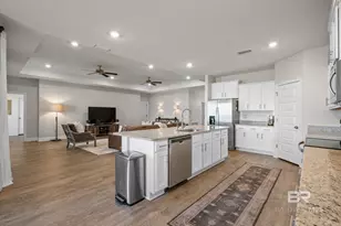 27057 Augustine Drive, Daphne, AL 36526 - Photo 12