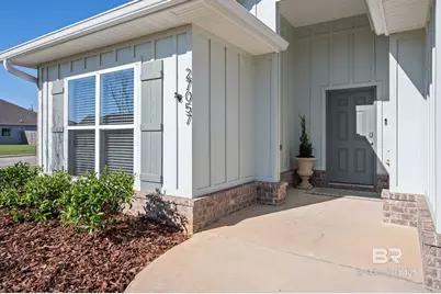 27057 Augustine Drive, Daphne, AL 36526 - Photo 4