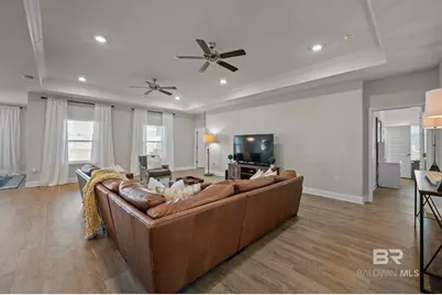 27057 Augustine Drive, Daphne, AL 36526 - Photo 8