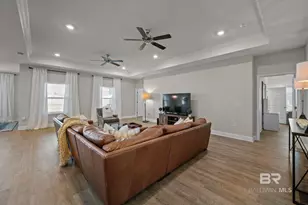 27057 Augustine Drive, Daphne, AL 36526 - Photo 8