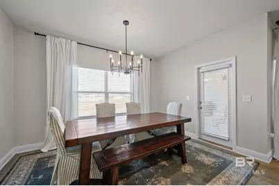 27057 Augustine Drive, Daphne, AL 36526 - Photo 16