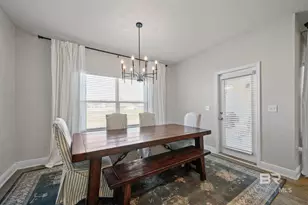 27057 Augustine Drive, Daphne, AL 36526 - Photo 16