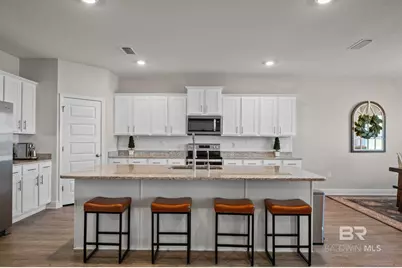 27057 Augustine Drive, Daphne, AL 36526 - Photo 14