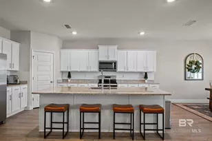 27057 Augustine Drive, Daphne, AL 36526 - Photo 14