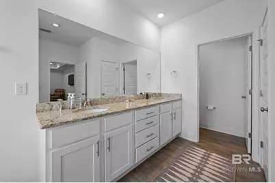 27057 Augustine Drive, Daphne, AL 36526 - Photo 22