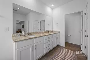 27057 Augustine Drive, Daphne, AL 36526 - Photo 22