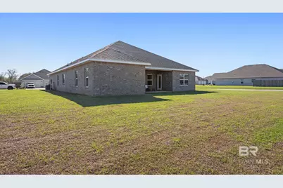27057 Augustine Drive, Daphne, AL 36526 - Photo 36