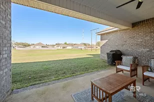 27057 Augustine Drive, Daphne, AL 36526 - Photo 34