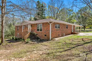 5225 Persons Dr, Mobile, AL 36618 - Photo 20