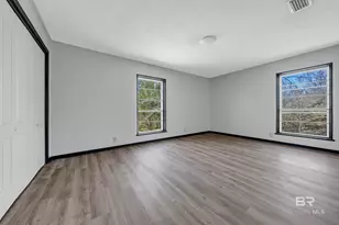 5225 Persons Dr, Mobile, AL 36618 - Photo 10