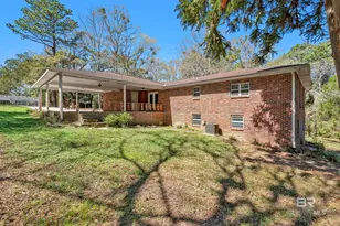 5225 Persons Dr, Mobile, AL 36618 - Photo 16