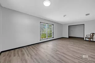 5225 Persons Dr, Mobile, AL 36618 - Photo 14