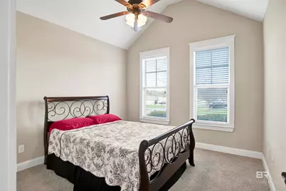 27224 Lashay Drive, Daphne, AL 36526 - Photo 32