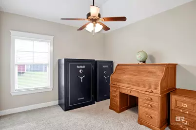 27224 Lashay Drive, Daphne, AL 36526 - Photo 34