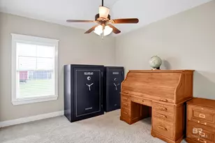 27224 Lashay Dr, Daphne, AL 36526 - Photo 34