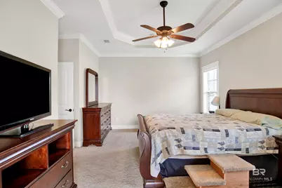 27224 Lashay Drive, Daphne, AL 36526 - Photo 28