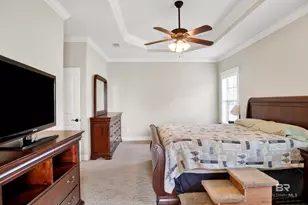 27224 Lashay Dr, Daphne, AL 36526 - Photo 28