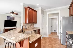 27224 Lashay Dr, Daphne, AL 36526 - Photo 24