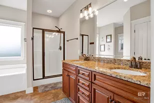 27224 Lashay Dr, Daphne, AL 36526 - Photo 30