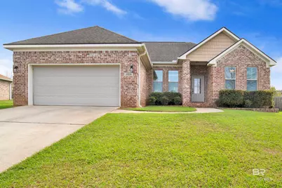 27224 Lashay Drive, Daphne, AL 36526 - Photo 1