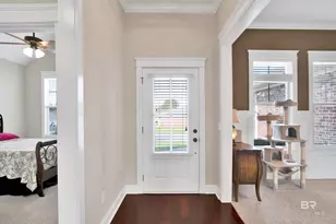 27224 Lashay Dr, Daphne, AL 36526 - Photo 14