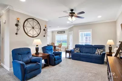 27224 Lashay Drive, Daphne, AL 36526 - Photo 20