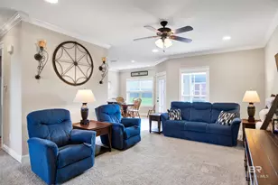 27224 Lashay Dr, Daphne, AL 36526 - Photo 20