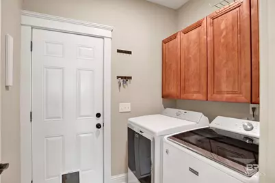 27224 Lashay Drive, Daphne, AL 36526 - Photo 26