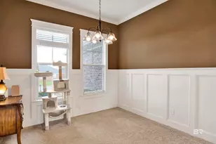 27224 Lashay Dr, Daphne, AL 36526 - Photo 16