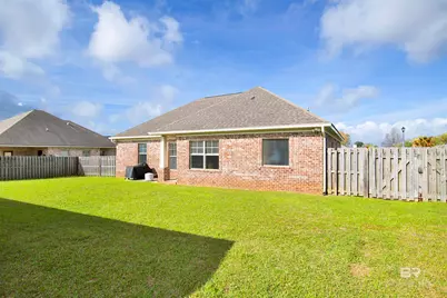 27224 Lashay Drive, Daphne, AL 36526 - Photo 6