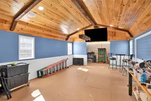 27224 Lashay Dr, Daphne, AL 36526 - Photo 12